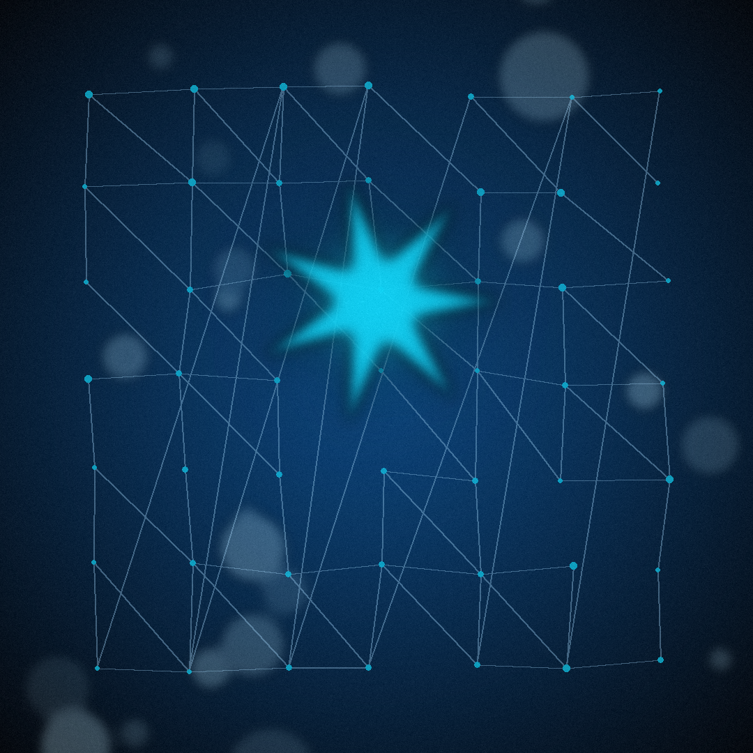 Social Automation Playbook Pro