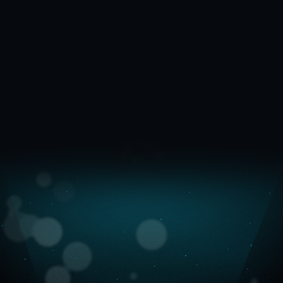 RAIRE MIND Spark: 100 Social Prompts & 30 Canva Hooks