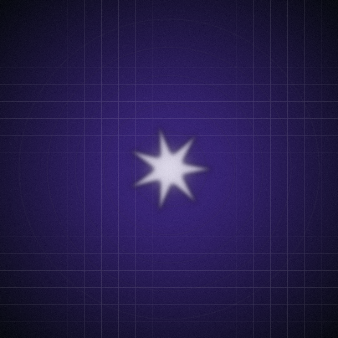 Brand Voice OS + Analytics Starter