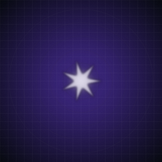 Brand Voice OS + Analytics Starter