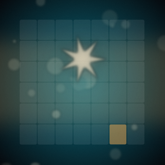 Campaign-in-a-Box: 90-Day AI Content System